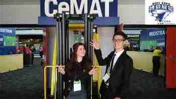 2016��Ĵ����ǹ�������չ����