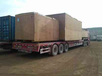 ��������³ľ������ר��