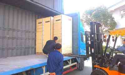 ��������������ר��ֱ��