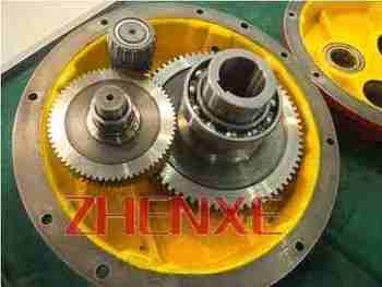 ��������ZGY850.125���Ҽ��ٻ�