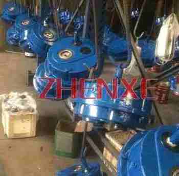 ��������ZGY710.125��װ���ٻ�