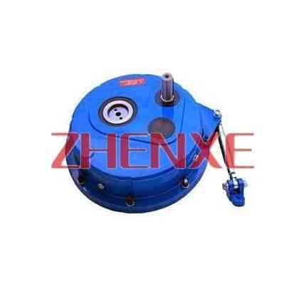 ��̳����ZGY625.90���Ҽ��ٻ�