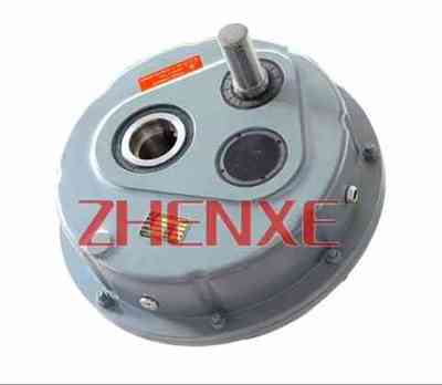 ��������ZGY625.80���Ҽ��ٻ�