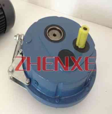 �żҸ�����ZGY550.85��װ���ٻ�