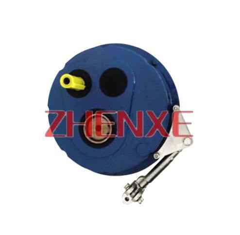 ̫��������ZGY550.70���Ҽ��ٻ�