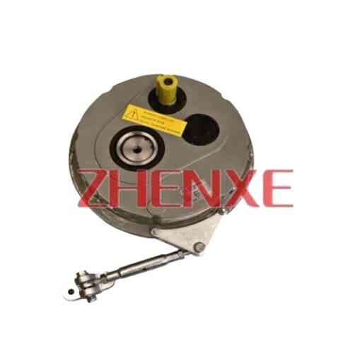 ��ɽ����ZGY498.70���Ҽ��ٻ�