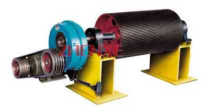 �⽭����ZGY498.60��װ���ٻ�