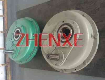 ͨ������ZGY434.55���Ҽ��ٻ�