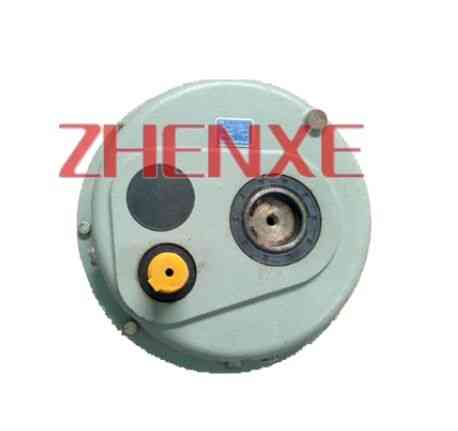 ���� ZGY322.40���Ҽ��ٻ�