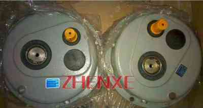  ZGY256.35���Ҽ��ٻ�