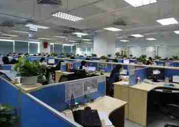 �Ƽ���{����������㵣��������������}