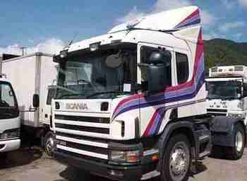 ���һ��˵���ۣ���ȫ����ݣ�׼ʱ