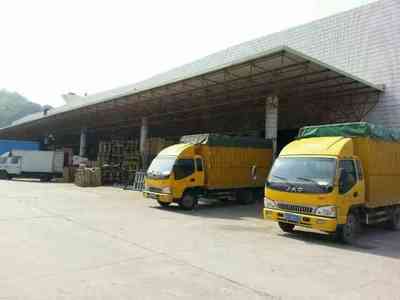 深圳红酒仓库,红酒仓储物流