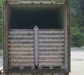 深圳红酒恒温仓储,-葡萄酒库房,红酒仓储物流