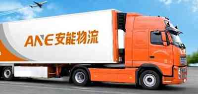 ʯ����������