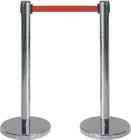 ����ˡ�������������������1�׸ˡ�������