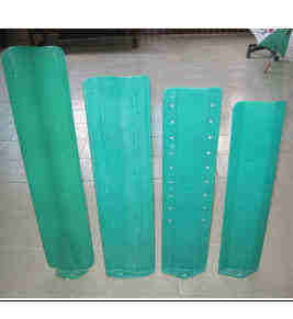 ��ѣ�塢��ѣƬ����ѣ����PE��ѣ��