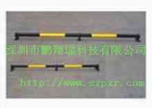 ���ָˡ�������ײ�������ֹܡ����ֵ���