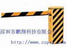 ��բ������բ���շ�բ