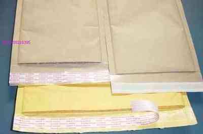 ���ר��˫�潺�� ����˫�潺��