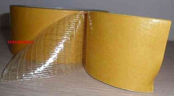 �Ŵ��ܷ������� �����ܷ���˫�潺��