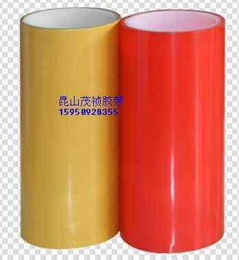 ��ճ��˫�潺�� �ͽ�˫�潺�� �͸���˫�潺��