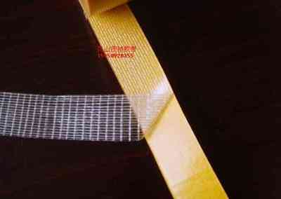 �Ŵ��ܷ���˫�潺�� ˫���ܷ�������