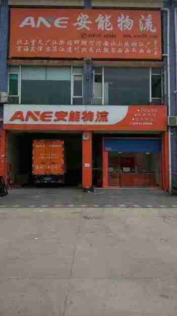 �����а�������������