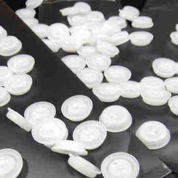 ��Ӧ��������ţƤֽ���ϴ� �������������ٴ� ţƤֽ������ V1��