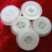 ˳�»��ڼӹ�ţƤֽ��ʳƷ��װ������������ V3��