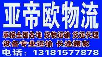 ������������������ר��