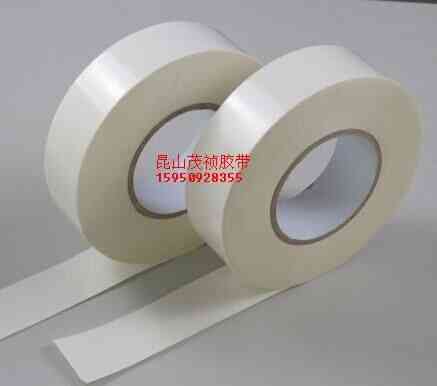 ģ�г���˫�潺�� ���������ճ��˫�潺��