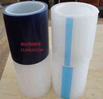 �����߹���汣��Ĥ PE�޽���ճĤ