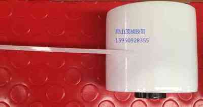 ��������� ��������������� ��˺��