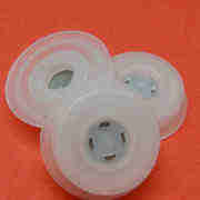 ��Ӧ���ȷ۶� ��ʳƽ�׷��׸��ϰ�װ������͸���� V3��