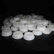 ���ڵ���������ֱ�������� 450GװţƤֽ�������� V3��