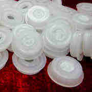 ����V3Ĥ�� ������װ��  ʳƷ����ֽ��PE͸�����ϴ�