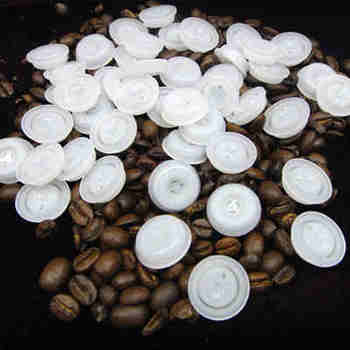 ��������500�˿��ȶ����������� ���ȴ����Ϻ���͸���� V1