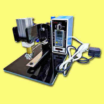 ������ĩ����������������װ��װ�� JP2