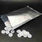 �������������� ������ ���ϱ�ĤʳƷ��װ�����ͺ����� V3��