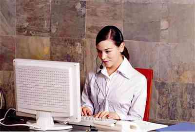 ɽ���ൺ������������˾