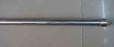 �۳�ȡ����-�޳�ȡ����