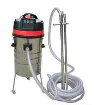 ɢװ��ʳȡ����-�ƶ�ʽ��ʳȡ����