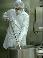 ���ҩ��ȡ����-����ȡ����-ҩҺȡ����