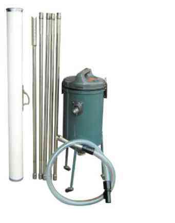 �綯��ʽǤ����-��ʳ��ʽǤ����