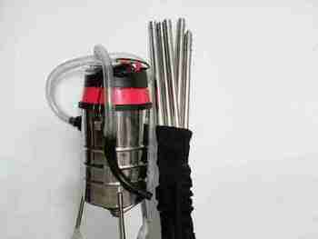 Ǥ������Ǥ�����۸���ʳǤ����