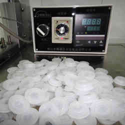 ��Ӧ�̲����̤ʽ���Զ�ʳƷ��װ��ڻ� TP-1