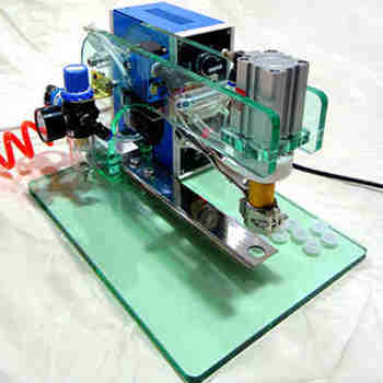 С�����Ͽ���������װ�� ���Զ������ϰ�װ��ѹ�� JP1