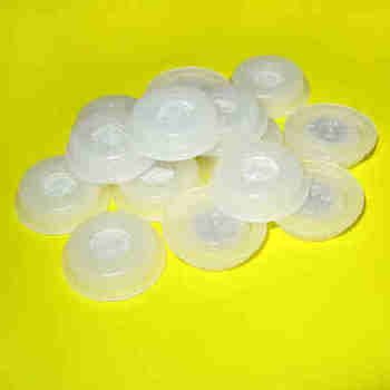 �����װ��ĸ����Ͽ������ϵ���ɢ���� V1Ĥ��