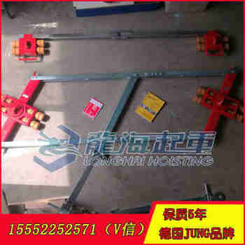 ��װ�����С̹�� ��������С̹��JTLB30G+JFB30G